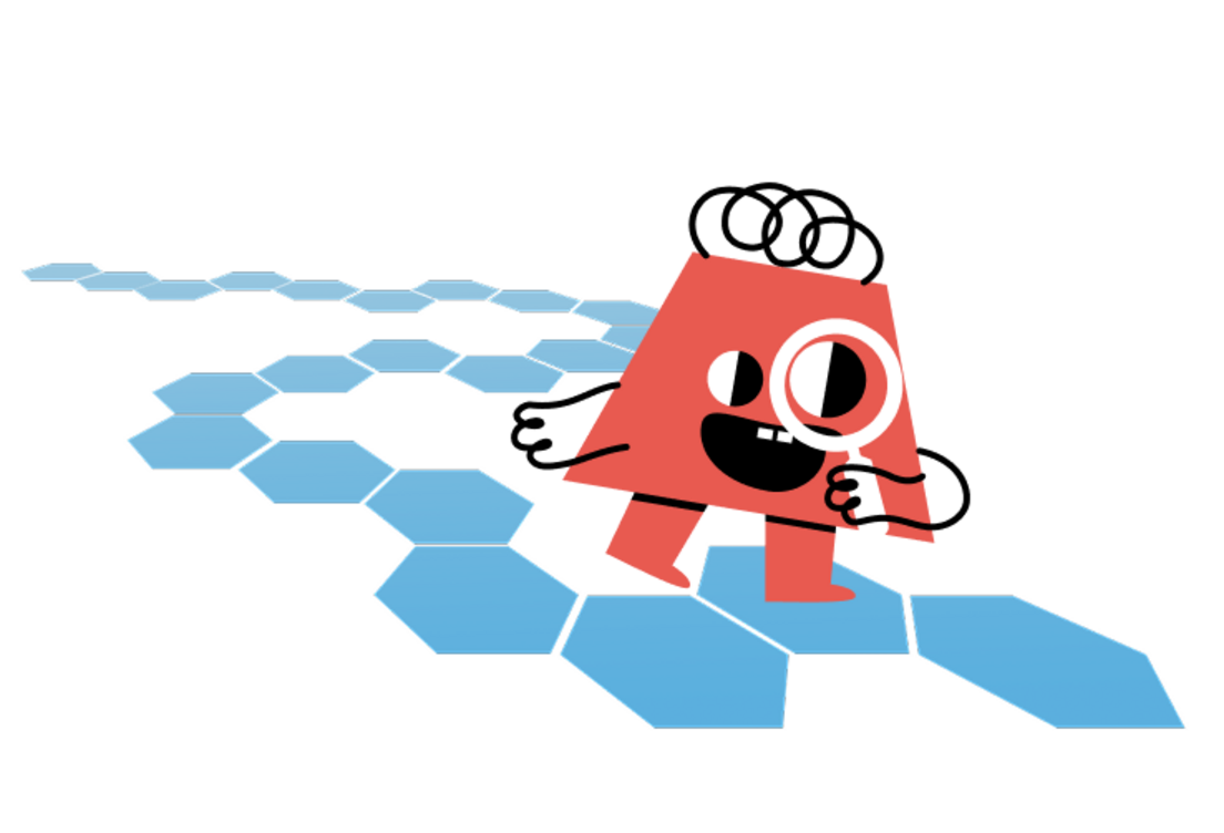 Master and Exceed Grade Level